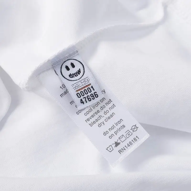Drew S-XL ettrD094 (12)